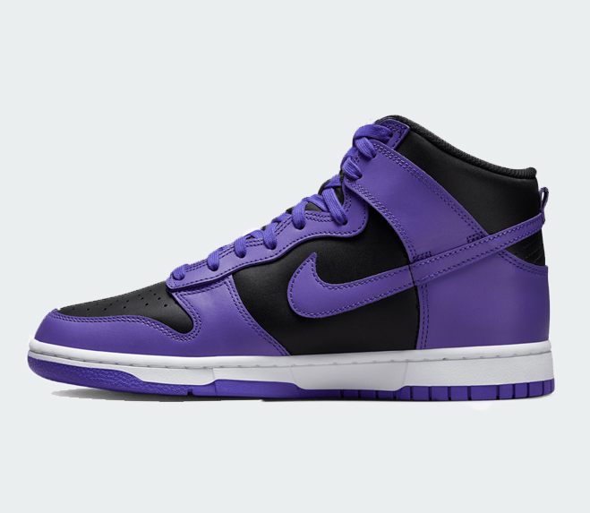 nike-dunk-high-retro-bttys-tcu