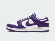 nike-dunk-low-championship-court-purple