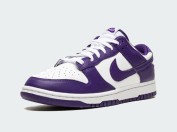 nike-dunk-low-championship-court-purple-2