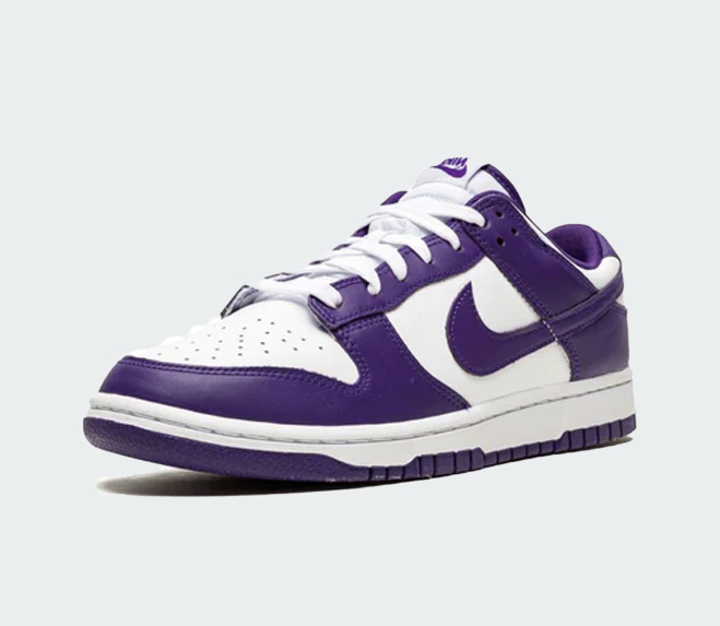 nike-dunk-low-championship-court-purple-2