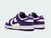 nike-dunk-low-championship-court-purple-3