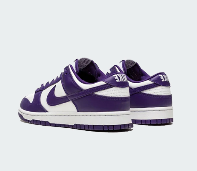 nike-dunk-low-championship-court-purple-3