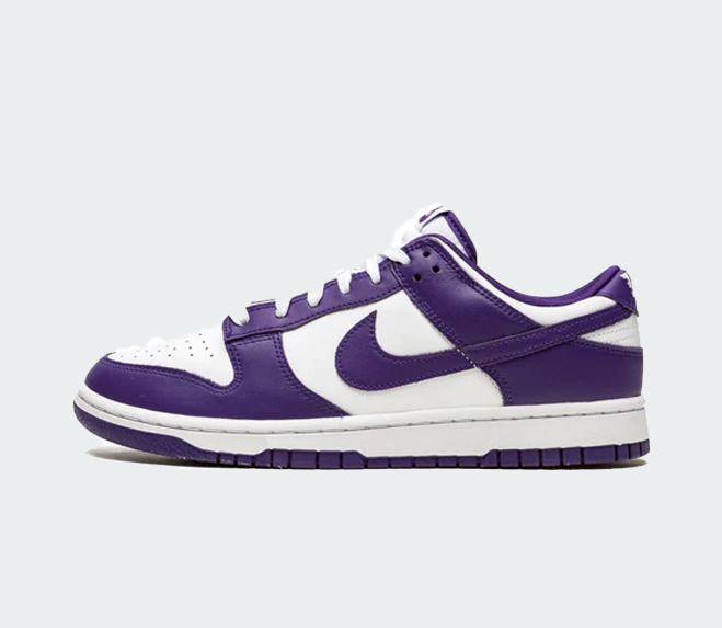 nike-dunk-low-championship-court-purple