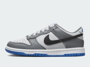 nike-dunk-low-cool-grey