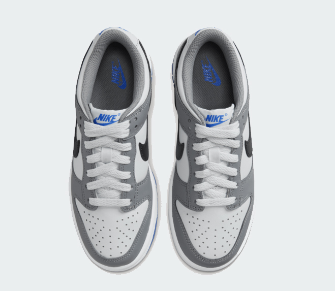 nike-dunk-low-cool-grey-2