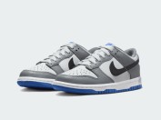 nike-dunk-low-cool-grey-3