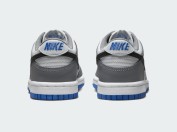 nike-dunk-low-cool-grey-4