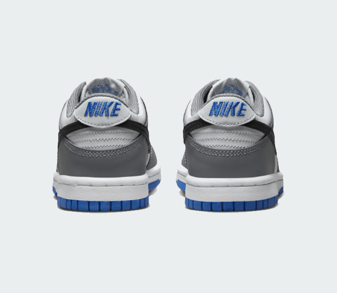 nike-dunk-low-cool-grey-4