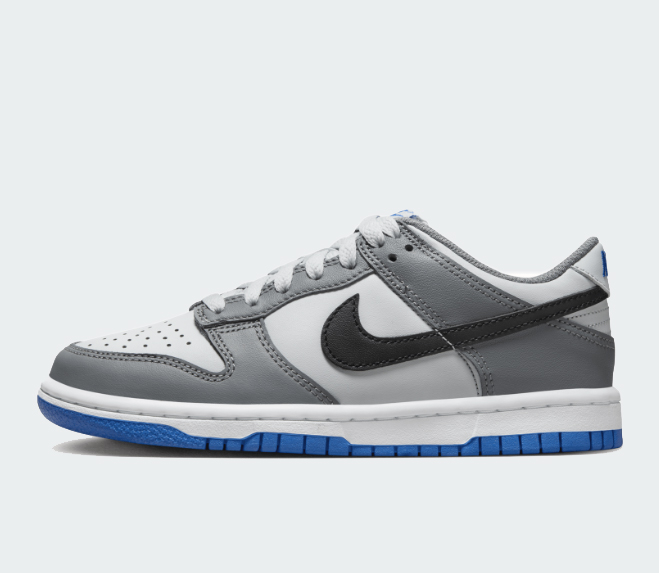 nike-dunk-low-cool-grey