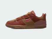 nike-dunk-low-disrupt-2-desert-bronze-pink-prime