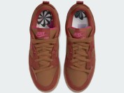 nike-dunk-low-disrupt-2-desert-bronze-pink-prime-2