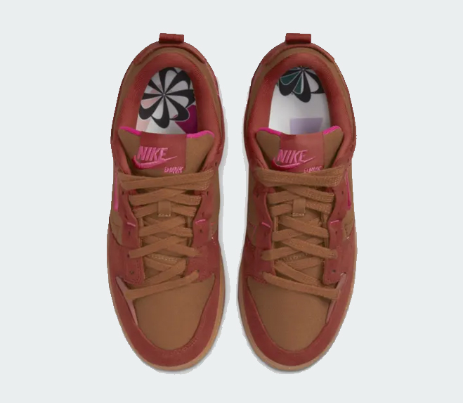 nike-dunk-low-disrupt-2-desert-bronze-pink-prime-2