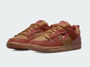 nike-dunk-low-disrupt-2-desert-bronze-pink-prime-3