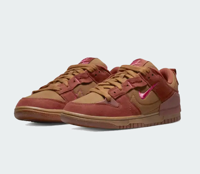 nike-dunk-low-disrupt-2-desert-bronze-pink-prime-3