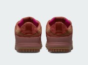 nike-dunk-low-disrupt-2-desert-bronze-pink-prime-4