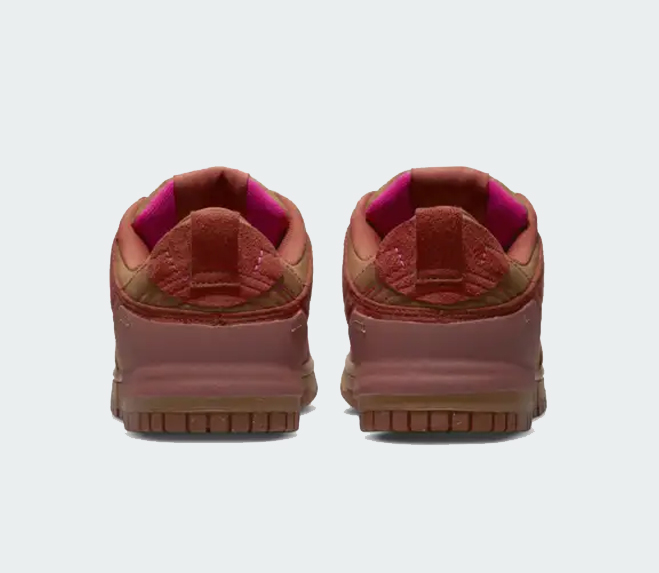 nike-dunk-low-disrupt-2-desert-bronze-pink-prime-4