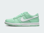 nike-dunk-low-emerald-rise