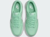 nike-dunk-low-emerald-rise-3