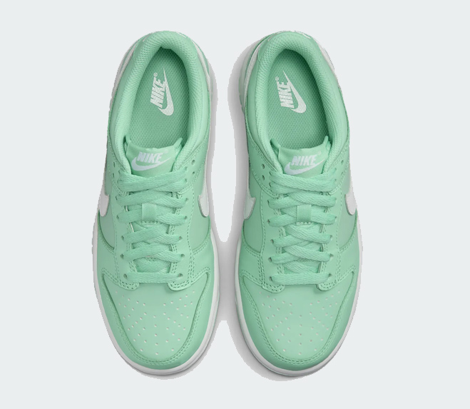 nike-dunk-low-emerald-rise-3