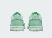 nike-dunk-low-emerald-rise-4