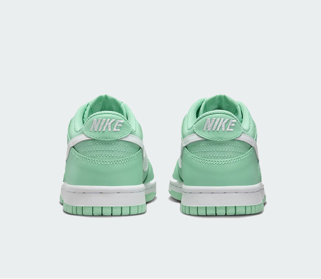 nike-dunk-low-emerald-rise-4