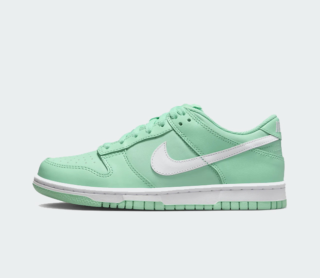 nike-dunk-low-emerald-rise