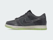 nike-dunk-low-halloween-2022