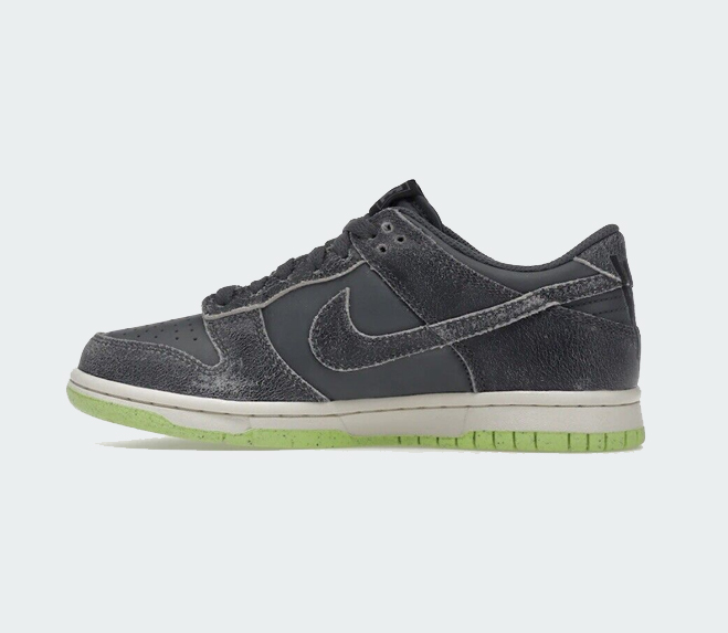 nike-dunk-low-halloween-2022