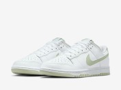 Nike-Dunk-Low-Honeydew-DV0831-105-02