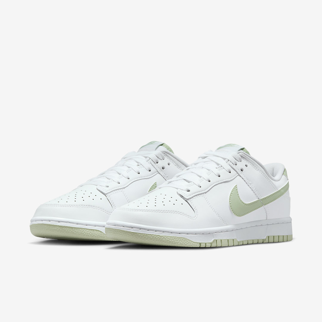 Nike-Dunk-Low-Honeydew-DV0831-105-02