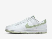 Nike-Dunk-Low-Honeydew-DV0831-105-03