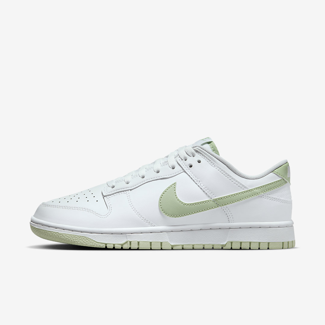 Nike-Dunk-Low-Honeydew-DV0831-105-03