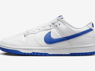 Nike-Dunk-Low-Hyper-Royal-DV0831-104