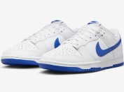 Nike-Dunk-Low-Hyper-Royal-DV0831-104-4