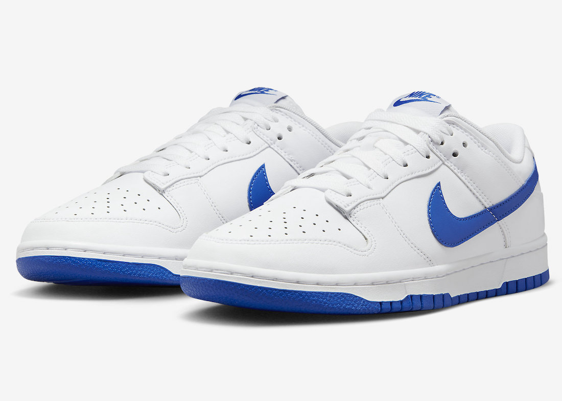 Nike-Dunk-Low-Hyper-Royal-DV0831-104-4