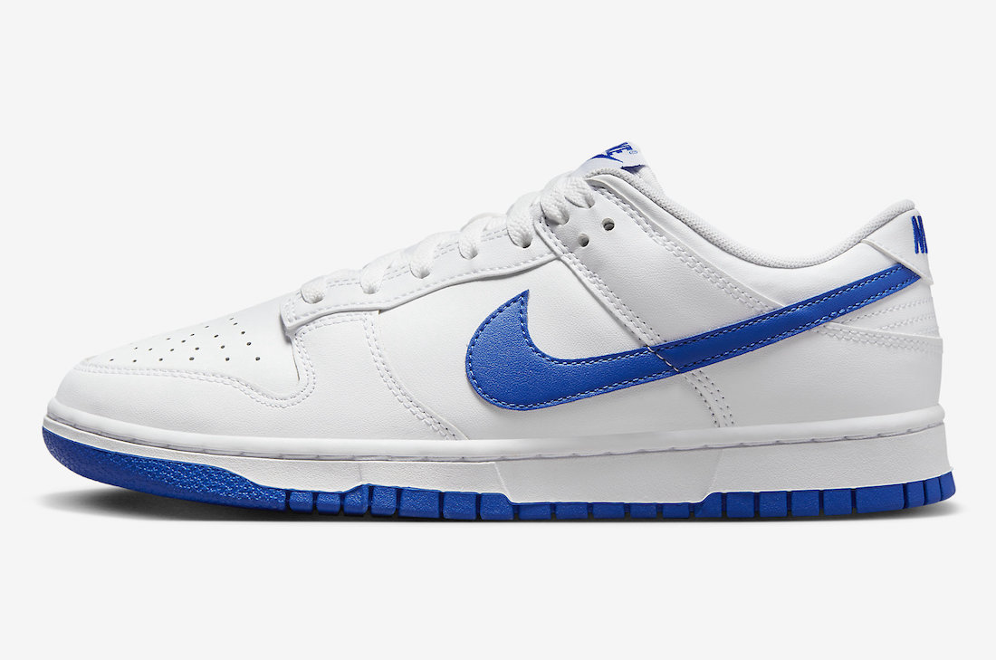 Nike-Dunk-Low-Hyper-Royal-DV0831-104