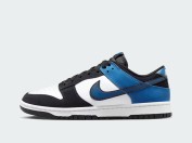 nike-dunk-low-industrial-blue