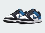 nike-dunk-low-industrial-blue-2