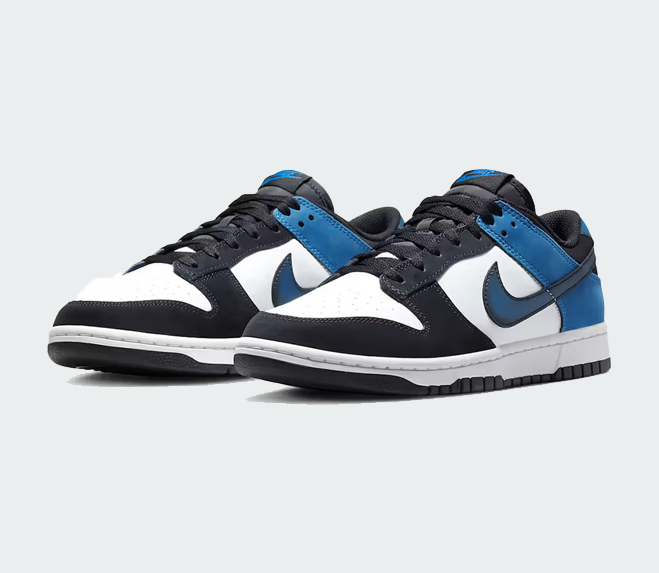 nike-dunk-low-industrial-blue-2