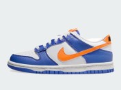 nike-dunk-low-knicks