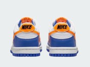 nike-dunk-low-knicks-2