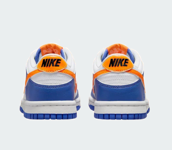 nike-dunk-low-knicks-2