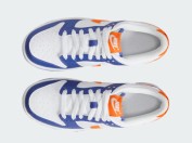 nike-dunk-low-knicks-3