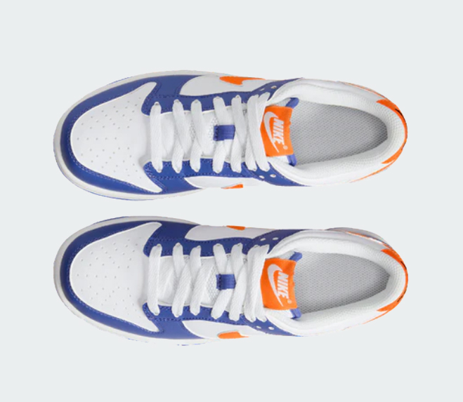 nike-dunk-low-knicks-3