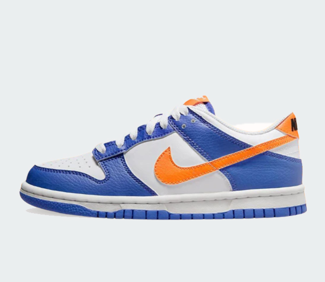 nike-dunk-low-knicks