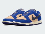 nike-dunk-low-lx-blue-suede-2