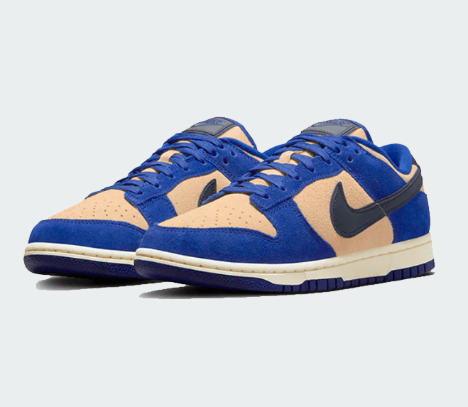 nike-dunk-low-lx-blue-suede-2