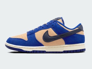 nike-dunk-low-lx-blue-suede