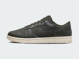 nike-dunk-low-retro-prm-sequoia