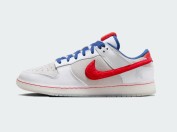 nike-dunk-low-retro-prm-year-of-the-rabbit-white-rabbit